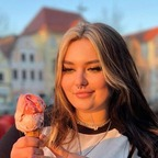 geparke.exclusive OnlyFans Leaked 

 profile picture