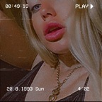ger2liis OnlyFans Leak 

 profile picture