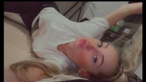 Header of ger2liis