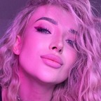 gera_play (Gera) free OnlyFans Leaked Content 

 profile picture