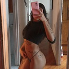 Free access to geral88673964 Leaked OnlyFans 

 profile picture
