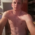 geraldfruhmann (Gerald) OnlyFans Leaked Pictures & Videos 

 profile picture