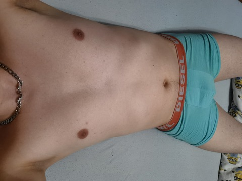 Header of geraldfruhmann
