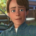 Onlyfans leak gerar 

 profile picture