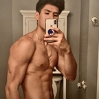 Download gerard27 OnlyFans leaks for free 

 profile picture