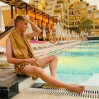 german-sweet-twink OnlyFans Leaked 
 profile picture