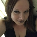 Onlyfans leak germankisses 

 profile picture