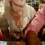 Free access to (germanlisa) Leaked OnlyFans 

 profile picture