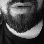 Download germannoobster OnlyFans leaks for free 

 profile picture