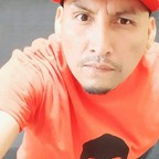 Onlyfans leaked gerrycali 

 profile picture