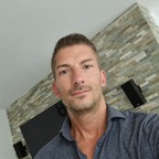 Free access to @gertschi Leak OnlyFans 

 profile picture