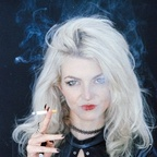 gessuicide OnlyFans Leaked 

 profile picture