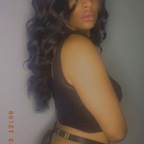 Download get_tye_up OnlyFans videos and photos for free 

 profile picture