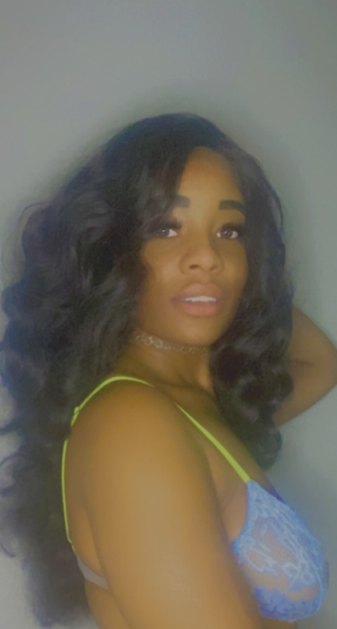 Header of get_tye_up