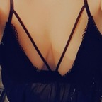 getawiff (Louisa) free OnlyFans Leaks 

 profile picture