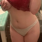 getfreakywithme OnlyFans Leaked Photos and Videos 

 profile picture