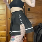 getmeoffpls OnlyFans Leak 

 profile picture