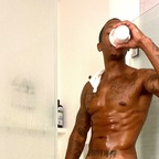 getnastywitkashy (Cafe Con Leche) OnlyFans Leaks 

 profile picture