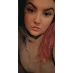 getsnoppen (Getsnoppen) free OnlyFans Leaked Videos and Pictures 

 profile picture