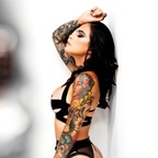 Download gevindas OnlyFans content for free 

 profile picture