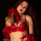 Free access to (@gewurztraminerr) Leaks OnlyFans 

 profile picture