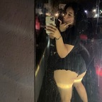most hated @gexesiss Leak OnlyFans 

 profile picture