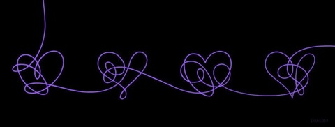 Header of gexesiss