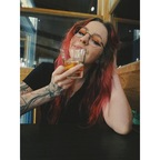 gffor50k OnlyFans Leaks 

 profile picture