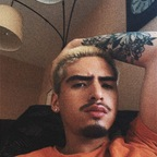 ggacamoriii (G) OnlyFans Leaked Pictures and Videos 

 profile picture