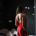 Download ggceecee OnlyFans leaks for free 

 profile picture