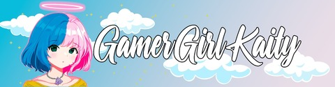 Header of ggkaityfree