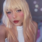 k♡ (ggkonek) Leak OnlyFans 

 profile picture