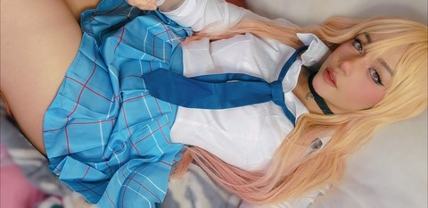 Header of ggkonek