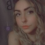 ☠ 𝔾𝔾 ☠ (ggluvsyou669) Leaks OnlyFans 

 profile picture
