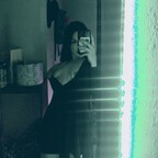 Free access to (ggpearlswoods) Leaked OnlyFans 

 profile picture