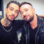 Graydrewlove &amp; robertjamesmckay ggraydrewrrobertmckay Leak OnlyFans 

 profile picture