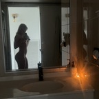 ggrrrose (gem) free OnlyFans Leaked Videos and Pictures 

 profile picture