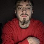 Nathan (@ggtaliban01) Leak OnlyFans 

 profile picture