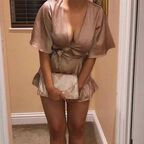 Free access to (ggworld) Leaked OnlyFans 

 profile picture