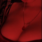 Onlyfans leaks gh0st_0rchid 

 profile picture