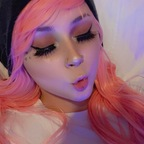gh0sty_ghoul (🦇 𝕳𝖆𝖟𝖊𝖑 𝕸𝖆𝖞 🦇) free OnlyFans Leaked Videos and Pictures 

 profile picture