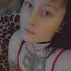 Download ghettolibrarian OnlyFans leaks for free 

 profile picture