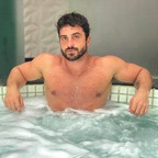Download ghislandiflavio2 OnlyFans videos and photos for free 

 profile picture