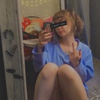 Onlyfans leak ghoastiebaby 

 profile picture