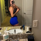 ghost42922 (Amanda 👻) OnlyFans Leaked Content 

 profile picture