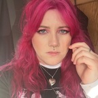 ghostchubs (Meg) free OnlyFans content 

 profile picture