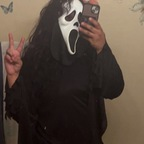 Free access to (ghostfaceskripper) Leaked OnlyFans 

 profile picture