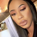 Free access to ghostfairy333 Leaks OnlyFans 

 profile picture