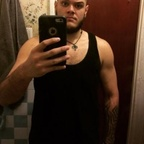 Joshua (ghostgape) Leaks OnlyFans 

 profile picture