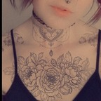 Onlyfans leaked ghostgirl42017 

 profile picture